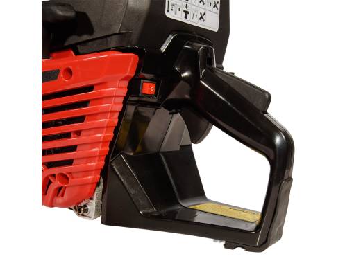 Бензоріз Vitals Master BG 7435wt