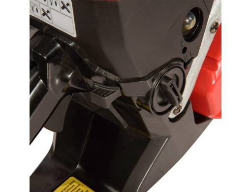 Бензоріз Vitals Master BG 7435wt