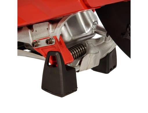 Бензоріз Vitals Master BG 7435wt