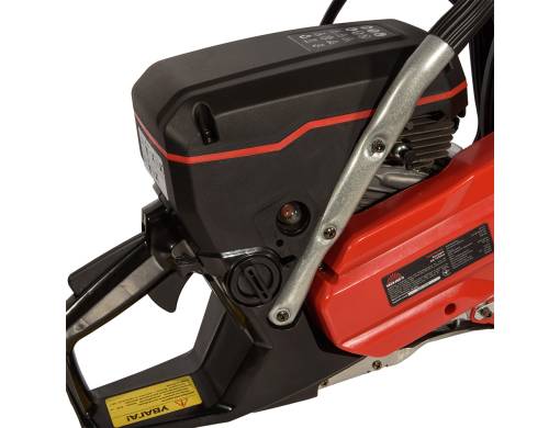 Бензоріз Vitals Master BG 7435wt