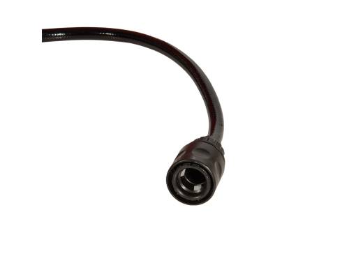 Бензоріз Vitals Master BG 7435wt