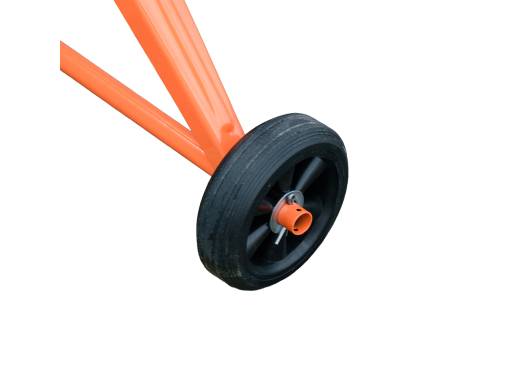 Бетономешалка Vitals Cm-125a