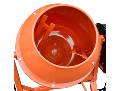 Бетонозмішувач Vitals Cm-140a