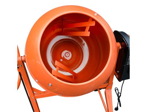 Бетонозмішувач Vitals Cm-180a