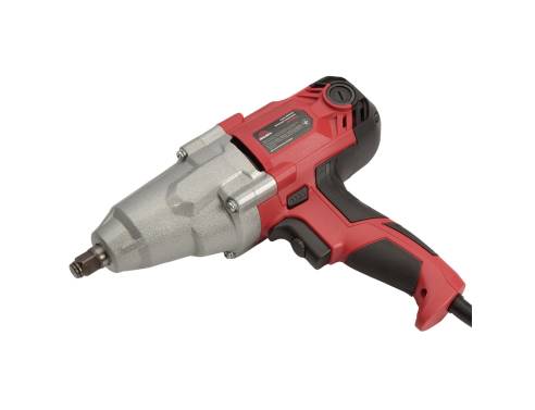 Гайковерт электрический Vitals Master UA 3590GN