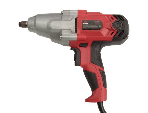 Гайкокрут електричний Vitals Master UA 3590GN
