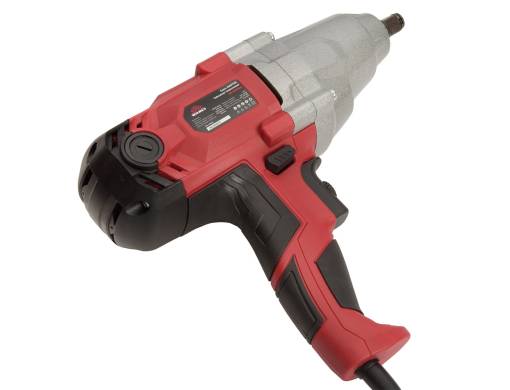 Гайкокрут електричний Vitals Master UA 3590GN