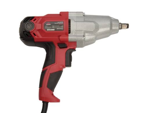 Гайкокрут електричний Vitals Master UA 3590GN