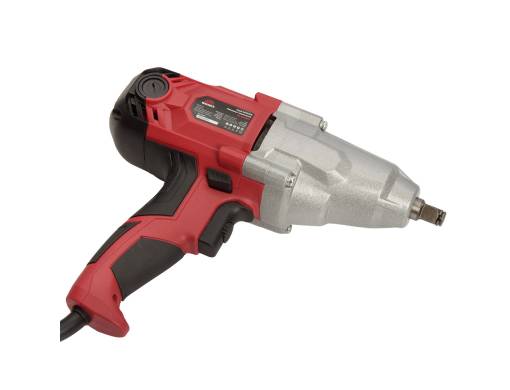 Гайкокрут електричний Vitals Master UA 3590GN