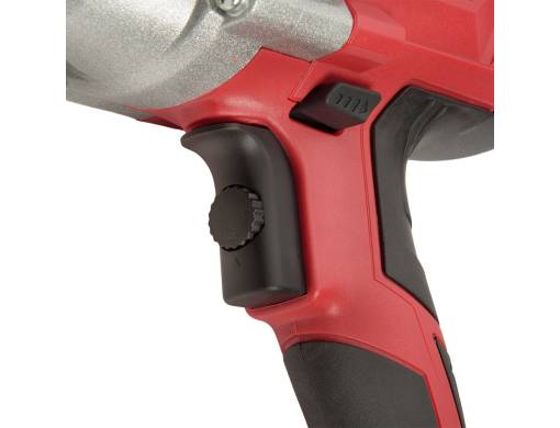 Гайкокрут електричний Vitals Master UA 3590GN