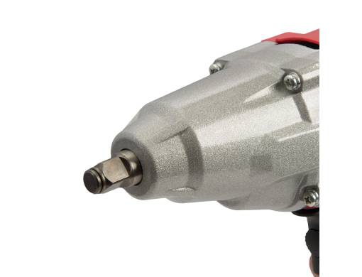 Гайкокрут електричний Vitals Master UA 3590GN