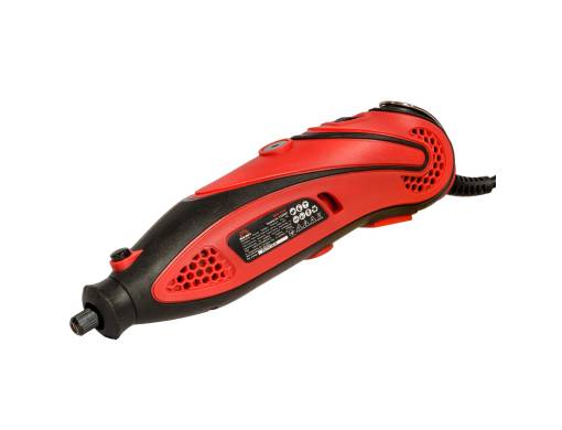 Гравер Vitals Eu 1335KP