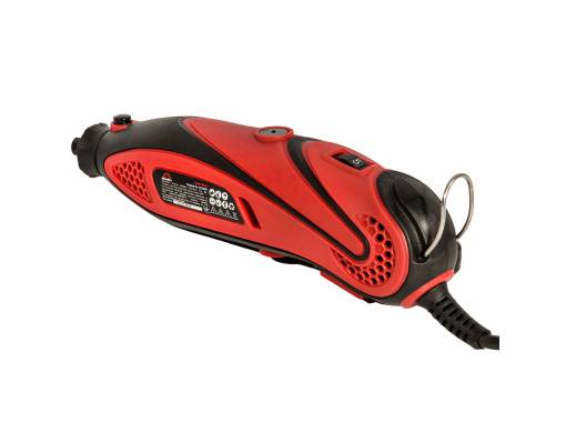 Гравер Vitals Eu 1335KP