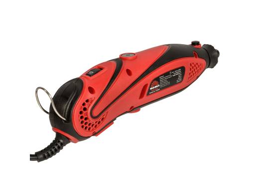 Гравер Vitals Eu 1335KP