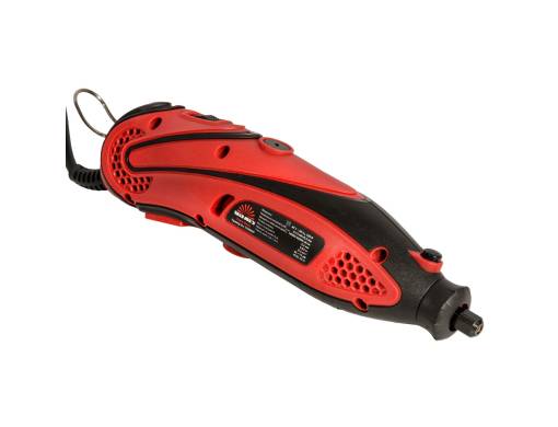 Гравер Vitals Eu 1335KP