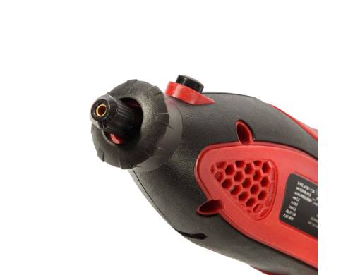 Гравер Vitals Eu 1335KP