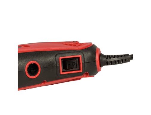 Гравер Vitals Eu 1335KP