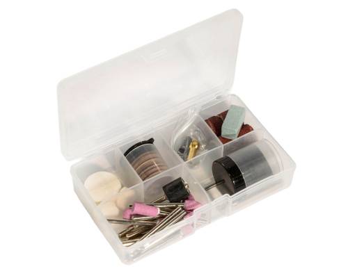 Гравер Vitals Eu 1335KP