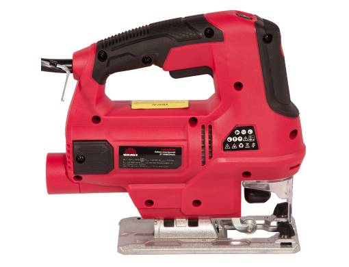 Лобзик электрический Vitals Master Ef 10080DNallu