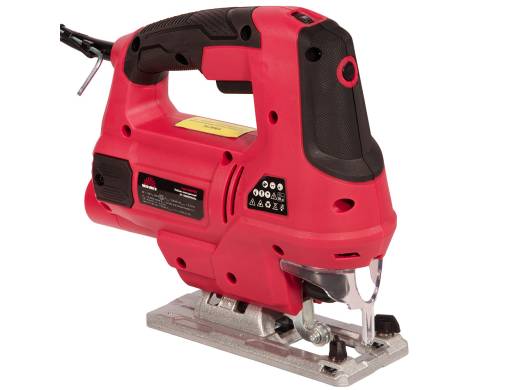 Лобзик электрический Vitals Master Ef 10080DNallu