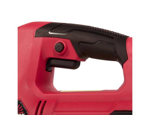 Лобзик электрический Vitals Master Ef 10080DNallu