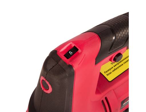 Лобзик электрический Vitals Master Ef 10080DNallu