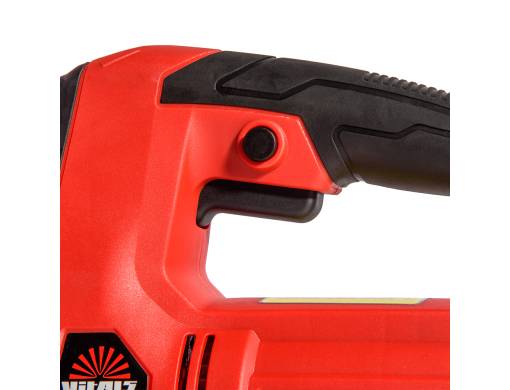 Лобзик электрический Vitals Master Ef 10080DNallu