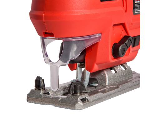 Лобзик электрический Vitals Master Ef 10080DNallu