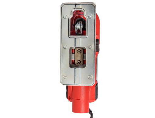 Лобзик электрический Vitals Master Ef 10080DNallu