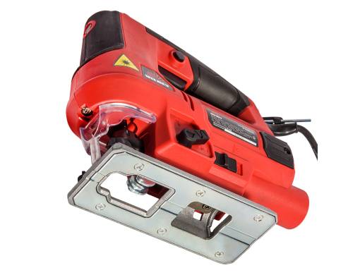 Лобзик электрический Vitals Master Ef 10080DNallu