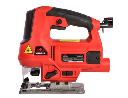 Лобзик электрический Vitals Master Ef 10080DNallu