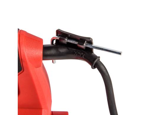 Лобзик электрический Vitals Master Ef 10080DNallu