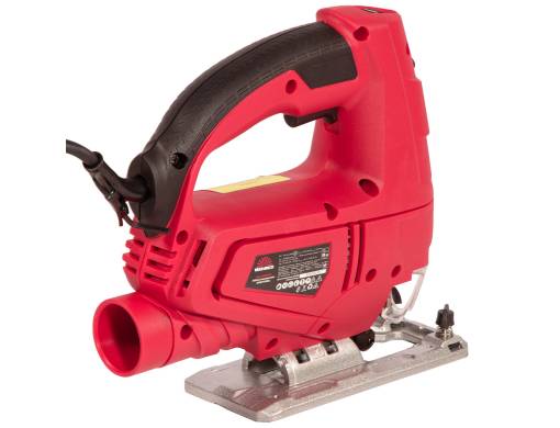 Лобзик электрический Vitals Master Ef 8071DNla