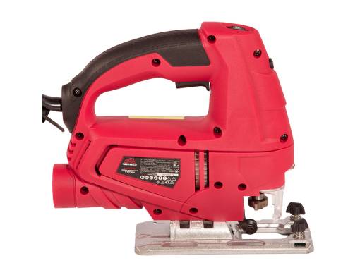 Лобзик электрический Vitals Master Ef 8071DNla