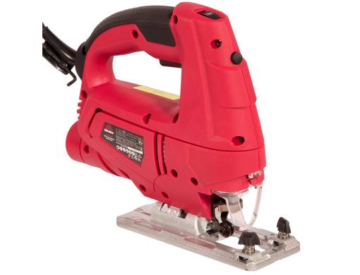 Лобзик электрический Vitals Master Ef 8071DNla