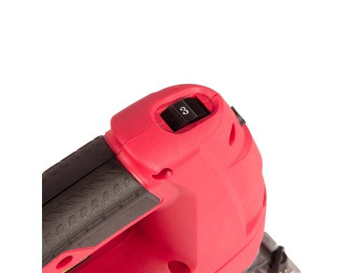 Лобзик электрический Vitals Master Ef 8071DNla