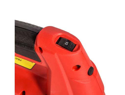 Лобзик электрический Vitals Master Ef 8071DNla