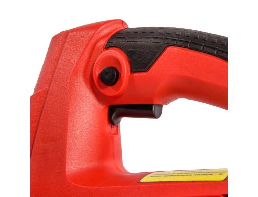 Лобзик электрический Vitals Master Ef 8071DNla