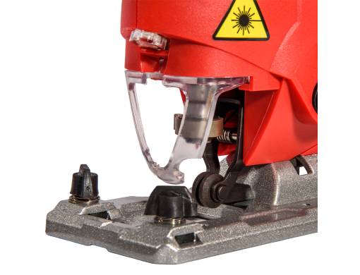 Лобзик электрический Vitals Master Ef 8071DNla