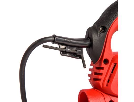 Лобзик электрический Vitals Master Ef 8071DNla