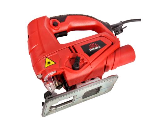 Лобзик электрический Vitals Master Ef 8071DNla