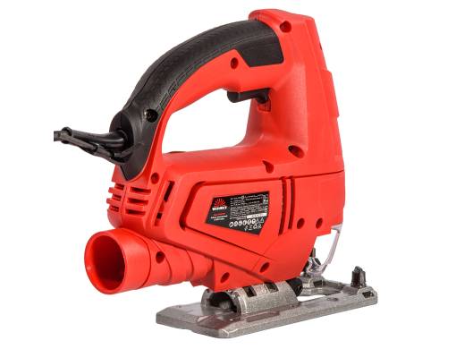 Лобзик электрический Vitals Master Ef 8071DNla