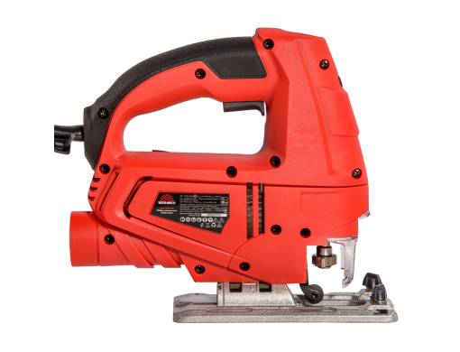 Лобзик электрический Vitals Master Ef 8071DNla