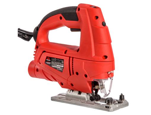 Лобзик электрический Vitals Master Ef 8071DNla