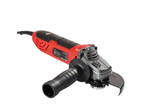 УШМ  Vitals Master Ls 1275BRc