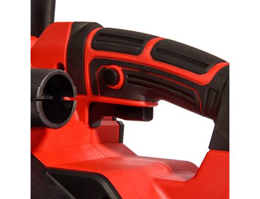 Машина ленточная шлифовальная Vitals Master Ls 7690DNs