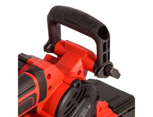 Машина ленточная шлифовальная Vitals Master Ls 7690DNs