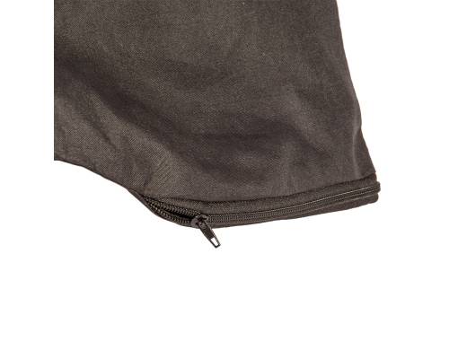 Машина ленточная шлифовальная Vitals Master Ls 7690DNs