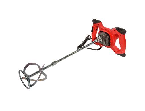 Миксер строительный Vitals Em 1212TC