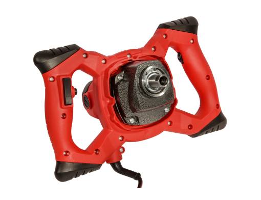 Миксер строительный Vitals Em 1212TC